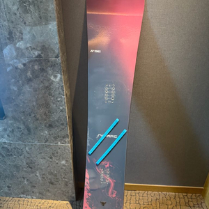 25/26 요넥스 시막 164