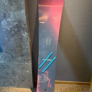 25/26 요넥스 시막 164