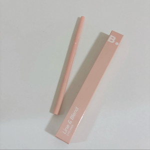 바닐라코 아이라이너 크림플러쉬