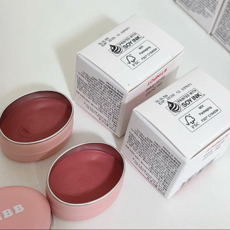 아이쁘 블러틴팟 1,2,3,14,19호 삐아--3