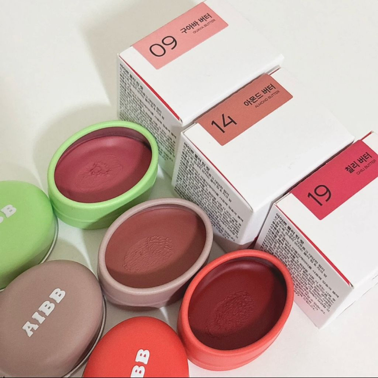 아이쁘 블러틴팟 1,2,3,14,19호 삐아--4