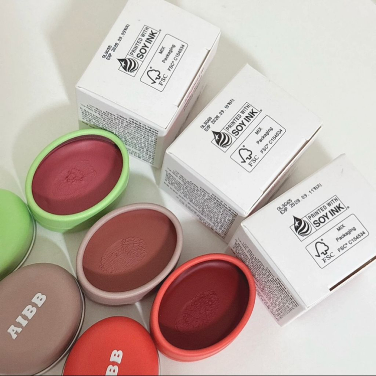 아이쁘 블러틴팟 1,2,3,14,19호 삐아--5