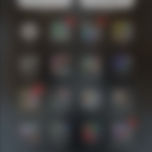 천상초_당근_헤어악세서리_택배접수