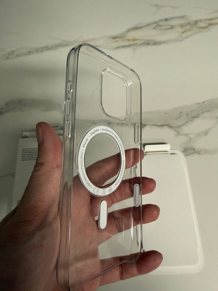 아이폰16프로맥스 맥세이프 케이스--3