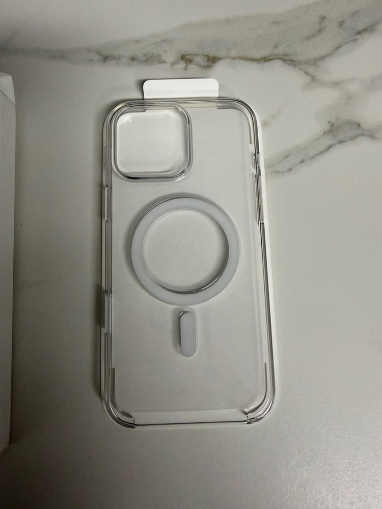 아이폰16프로맥스 맥세이프 케이스--2
