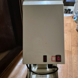 실링기계,모델s1-1914/149전용