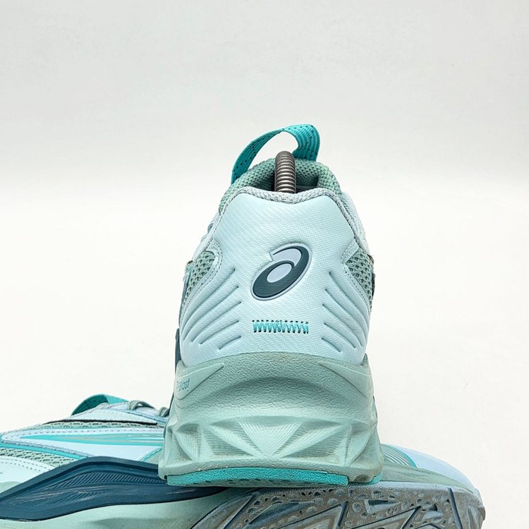 아식스 HN2-S 프로토블라스트 쉐이디드 스프루스 (280)--1