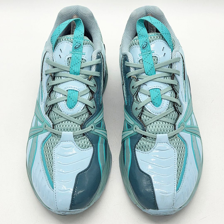 아식스 HN2-S 프로토블라스트 쉐이디드 스프루스 (280)--3