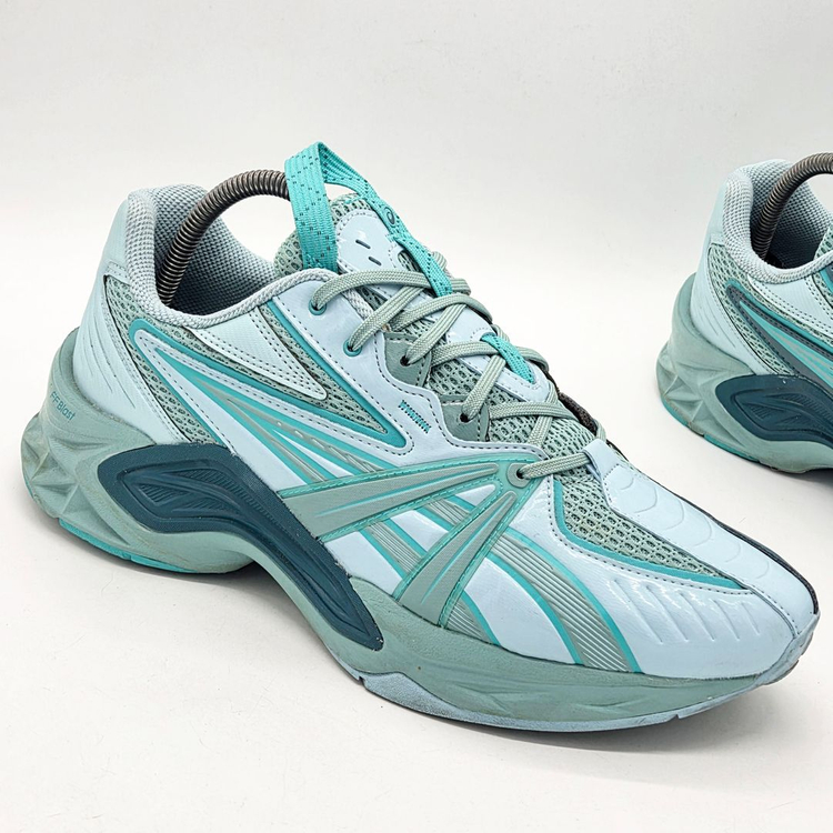 아식스 HN2-S 프로토블라스트 쉐이디드 스프루스 (280)--4