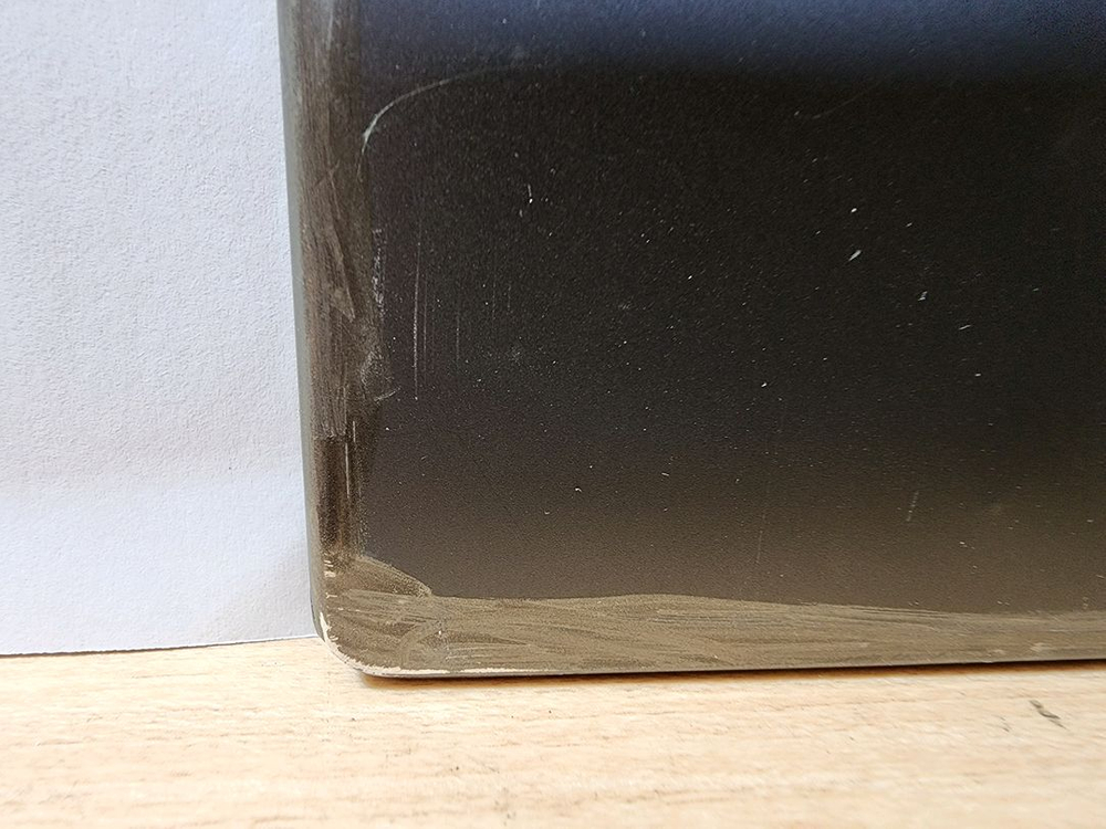 갤럭시 탭 A8 x200--4