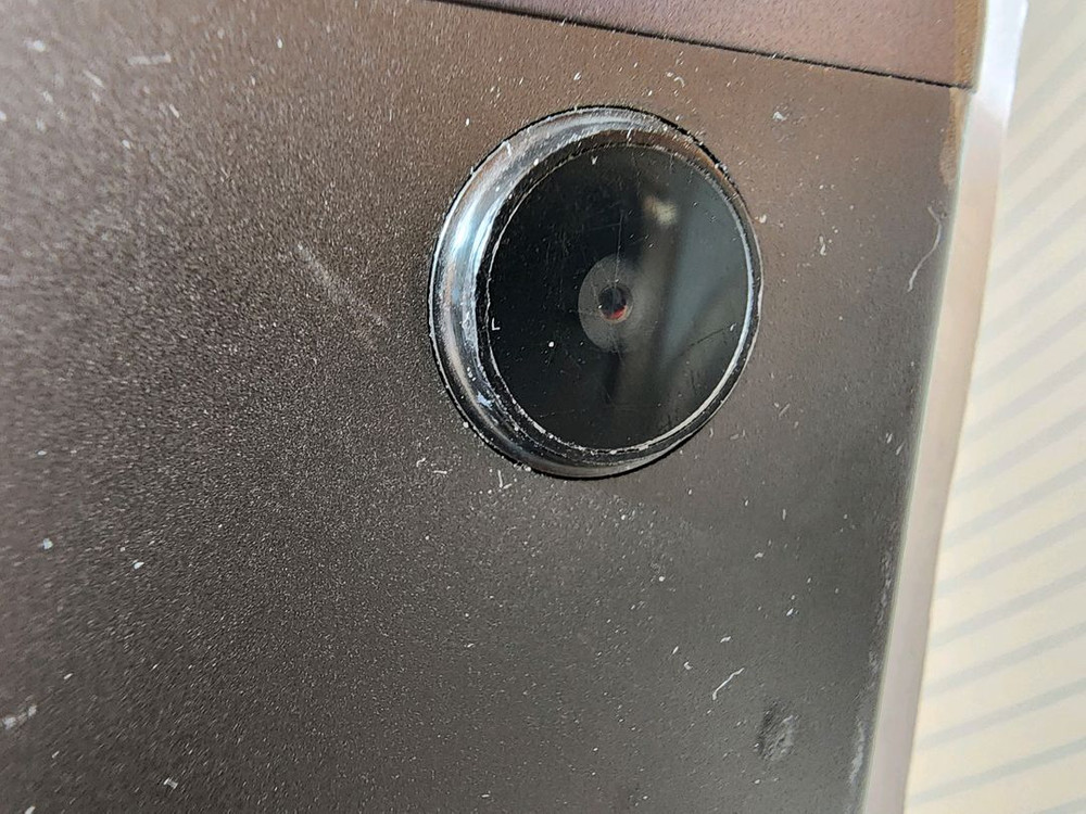 갤럭시 탭 A8 x200--5