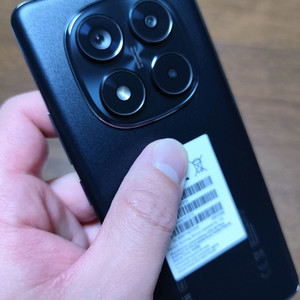 레드미14프로 5G