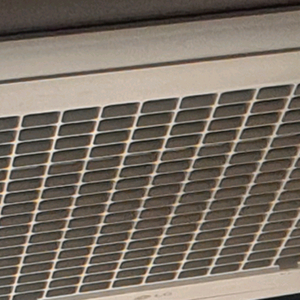 1등급인버터천장형 에어컨 TNW0902A2UR