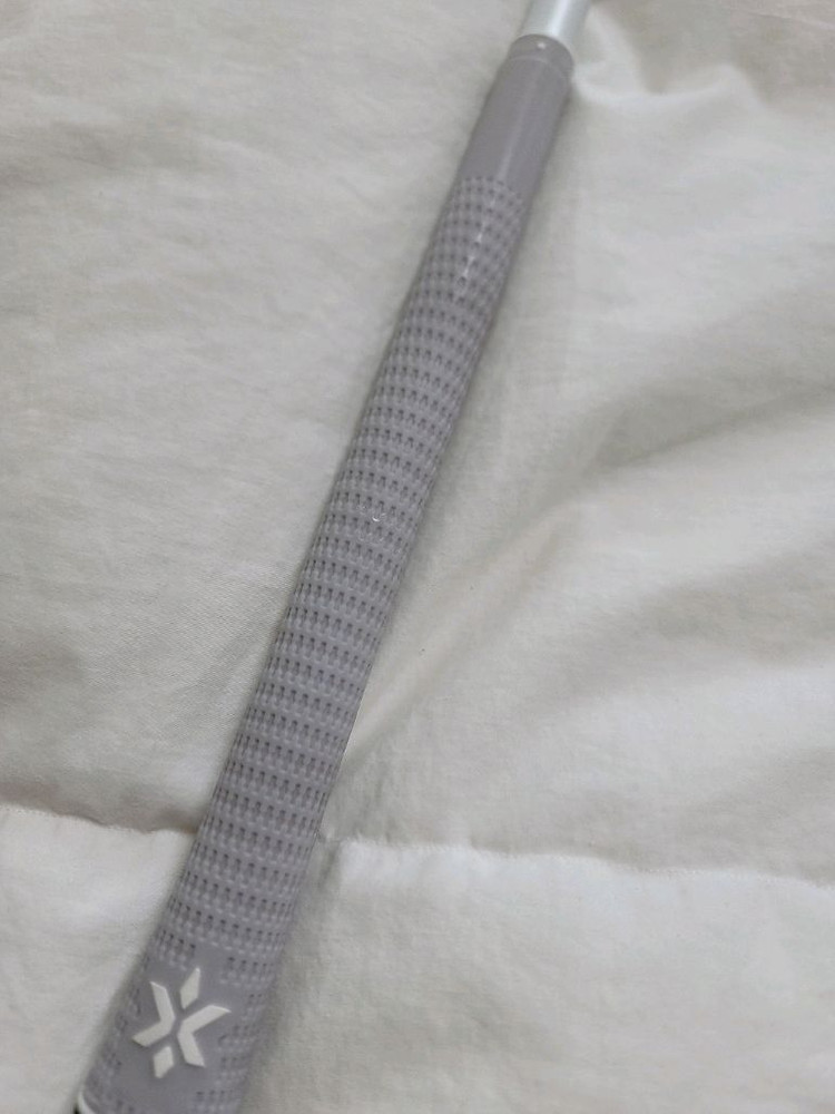 벤투스 화이트 4S 테일러메이드 샤프트--1