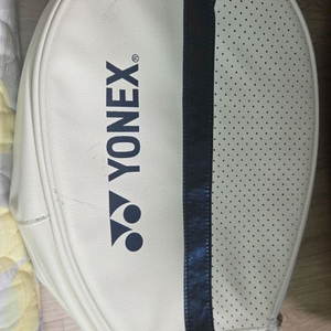 요넥스 배드민턴 백팩