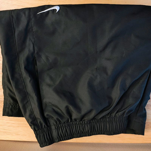 미사용 세재품) 나이키 3XL 빅사이즈 반바지