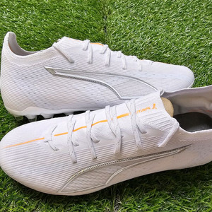 [한정수량타임세일]푸마 울트라6 얼티메이트 MG