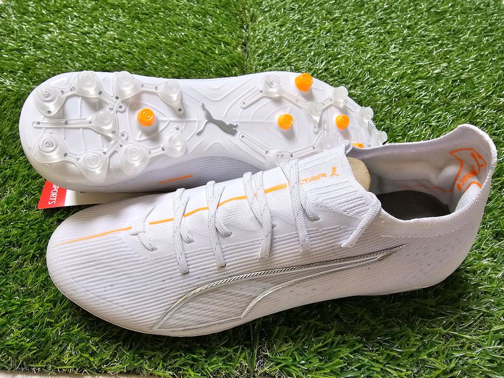 [한정수량타임세일]푸마 울트라6 얼티메이트 MG--1