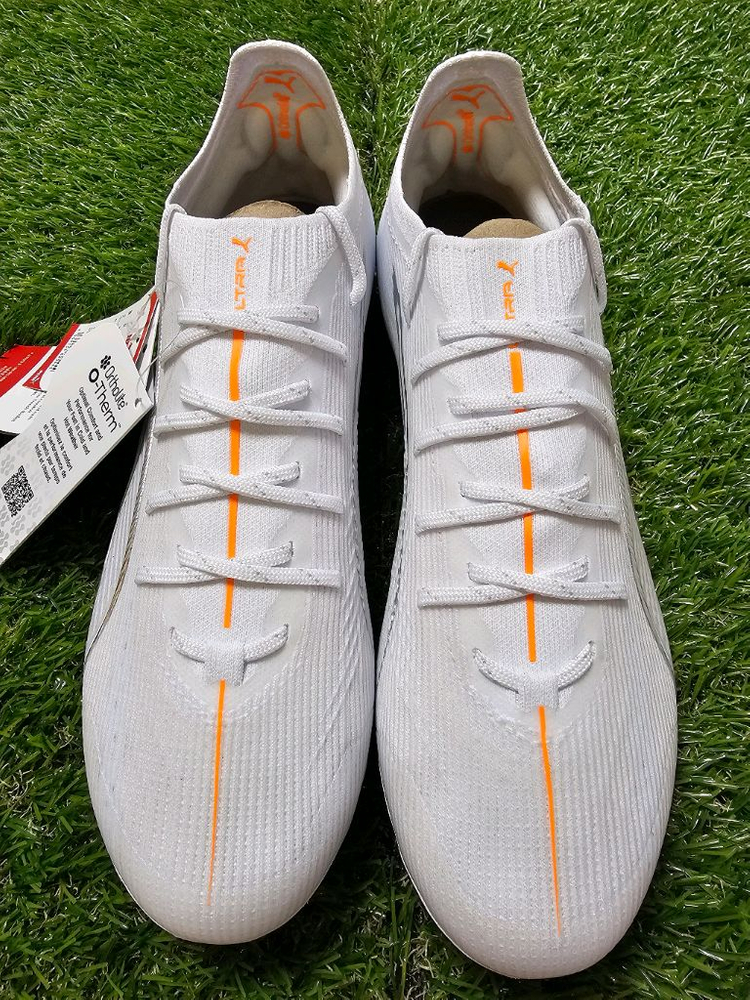 [한정수량타임세일]푸마 울트라6 얼티메이트 MG--2