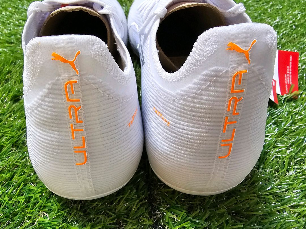 [한정수량타임세일]푸마 울트라6 얼티메이트 MG--3