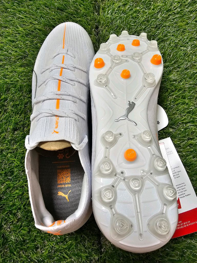 [한정수량타임세일]푸마 울트라6 얼티메이트 MG--4