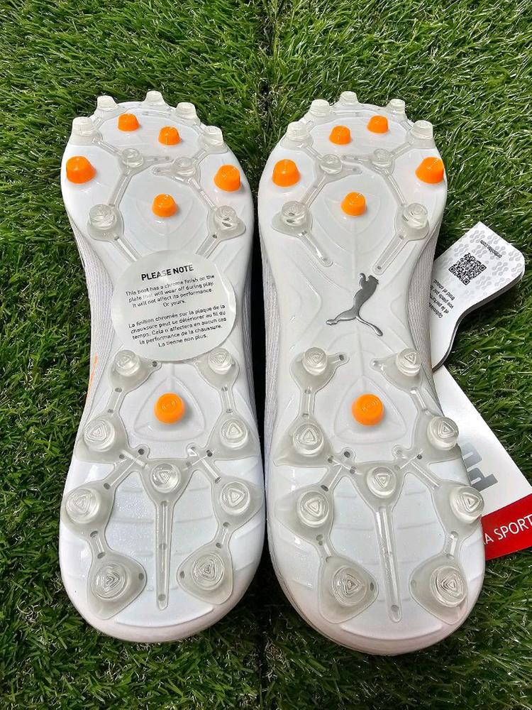 [한정수량타임세일]푸마 울트라6 얼티메이트 MG--6