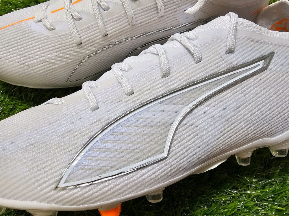 [한정수량타임세일]푸마 울트라6 얼티메이트 MG--7