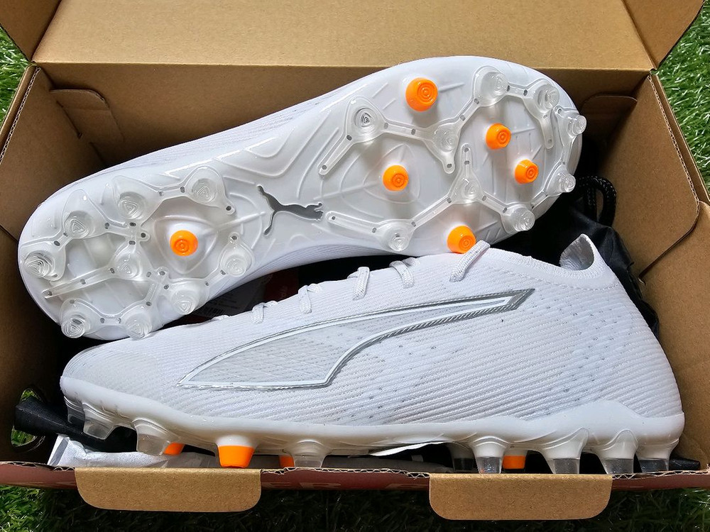 [한정수량타임세일]푸마 울트라6 얼티메이트 MG--9