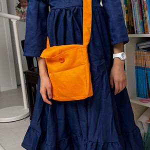 마녀배달부 키키 의상(할로윈,코스튬)