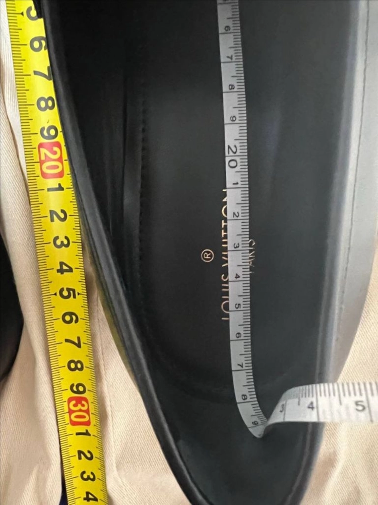 [안쪽 280] 루이비통 메이저 로퍼 남성 이미지