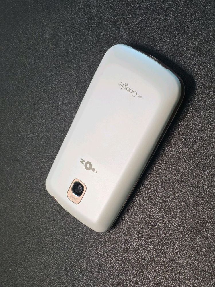 LG 옵티머스원 스마트폰 s급 판매--2