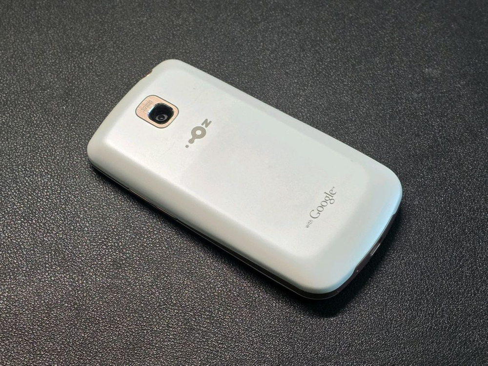 LG 옵티머스원 스마트폰 s급 판매--3