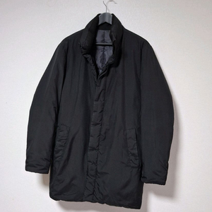 NIX 남성 오리털 덕다운 고급라인패딩 100 105