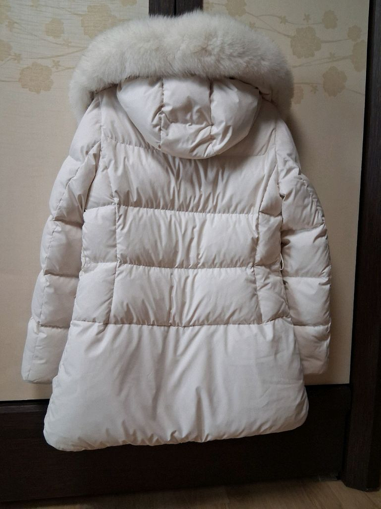 에고이스트 사가퍼 패딩 55--1