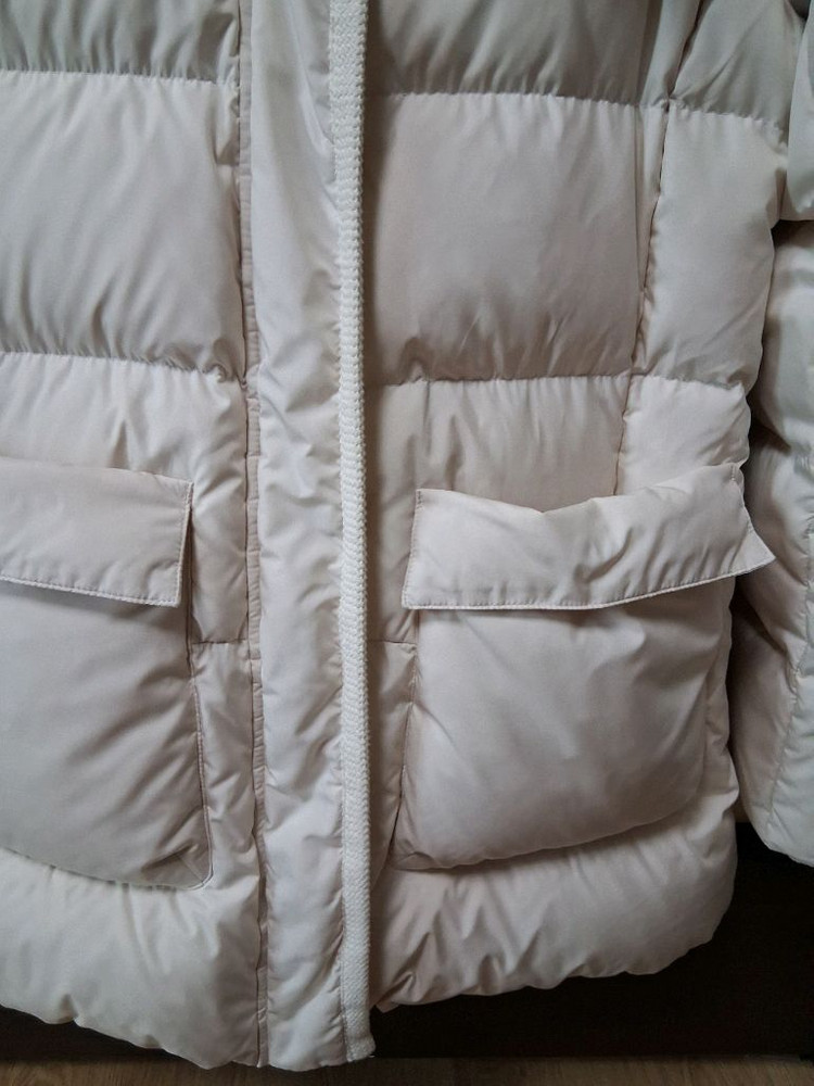 에고이스트 사가퍼 패딩 55--2