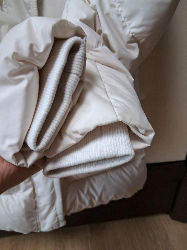 에고이스트 사가퍼 패딩 55--3