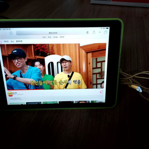 태블릿 7세대 64GB WiFi