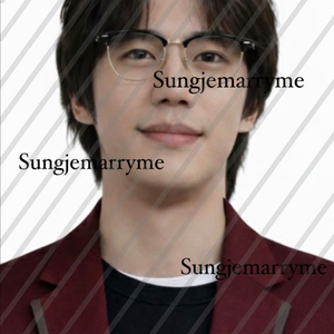 약한영웅 금성제 증사 2장 세트 이미지