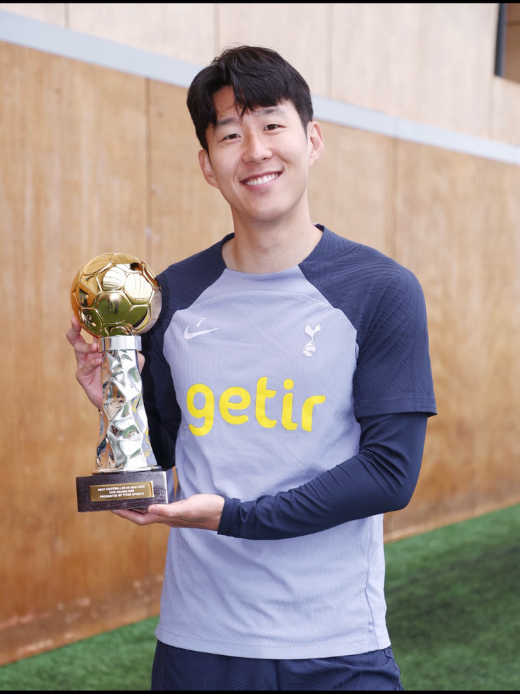 나이키 토트넘 홋스퍼 스트라이크 드라이핏 니트 풋볼 탑 트레이닝 티셔츠--0