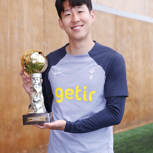 나이키 토트넘 홋스퍼 스트라이크 드라이핏 니트 풋볼 탑 트레이닝 티셔츠