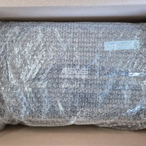 ASUS DUAL 라데온 RX 9060 D6 8GB 팝니다.