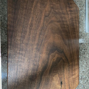 헤리터도마2+칼 3종