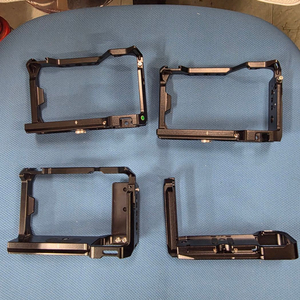 각종스몰리그판매합니다a7cr.a7m3,a7c2,a7r4,a9m2,a7c,a1,a7s3