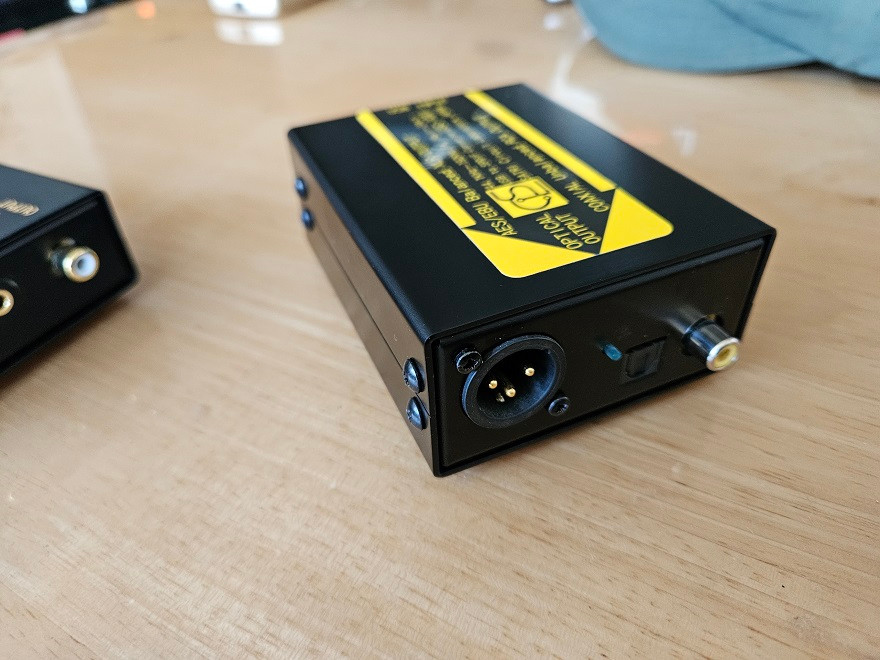 바쿤 DDC USC-1001 입니다--3