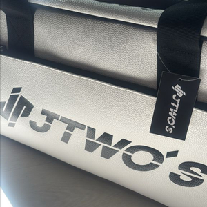 제이투스 배드민턴 가방