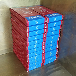 VAUEN 바우엔 파이프용 9mm