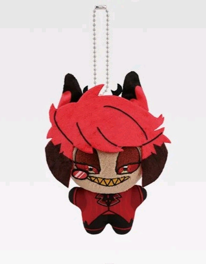 해즈빈 호텔 이치방쿠지 판매 이미지