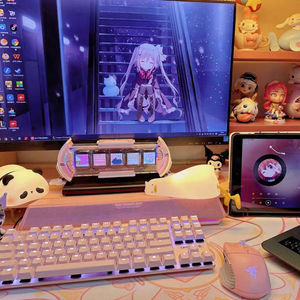 디붐 데스크테리어소품