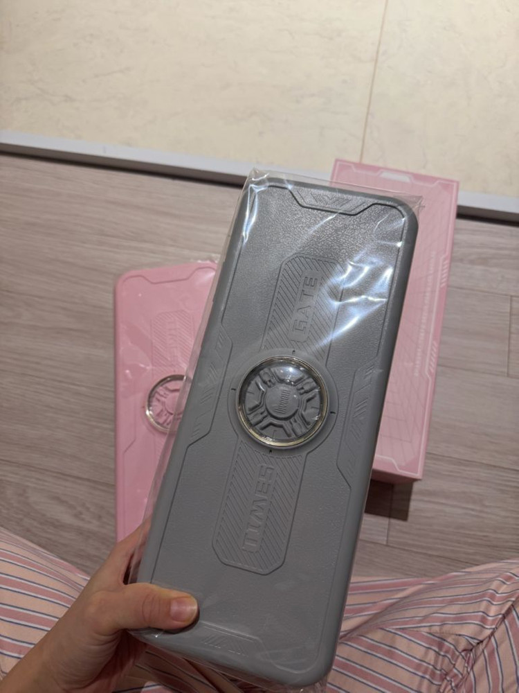 디붐 데스크테리어소품--3