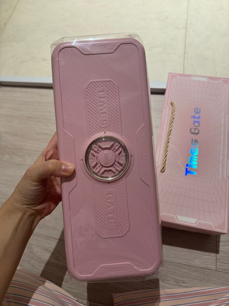 디붐 데스크테리어소품--4